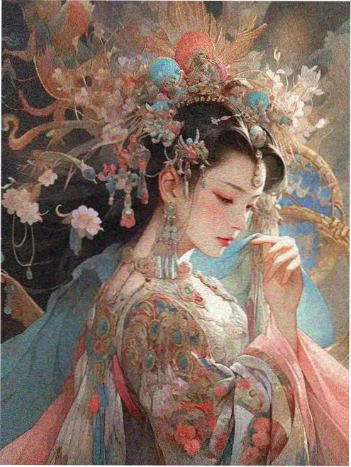 暗夜追踪 电影 2026 在线观看