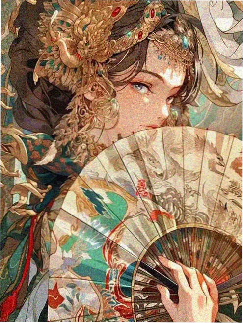 七武士 电影 1954 日本 神作